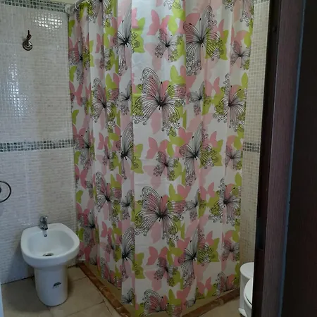 Casa vacanze Historica Casa De La Oje