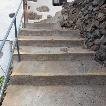 Histórica Casa De La Oje Casa de Férias