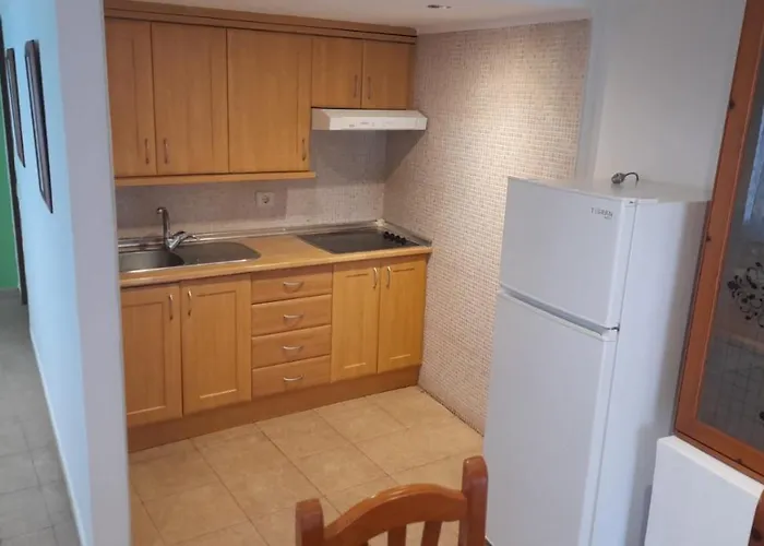 Histórica Casa De La Oje *