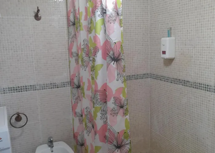 Histórica Casa De La Oje * Agulo