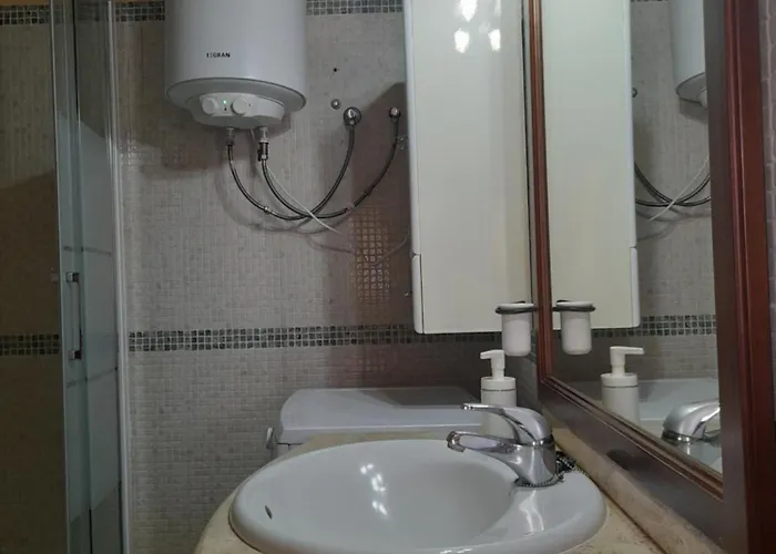 Histórica Casa De La Oje *