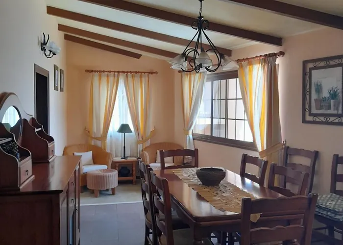 Histórica Casa De La Oje *