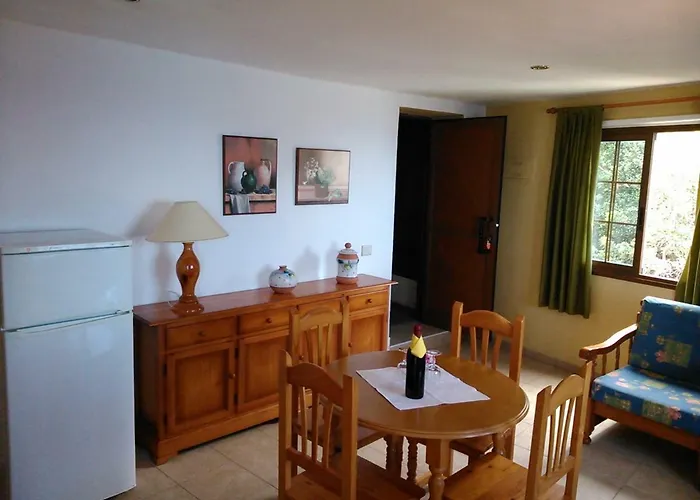 Histórica Casa De La Oje Casa de Férias