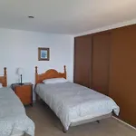 Historica Casa De La Oje בית נופש *
