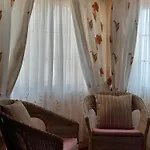 Historica Casa De La Oje בית נופש *