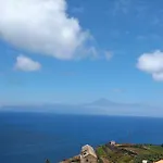 Historica Casa De La Oje بيت للعطل