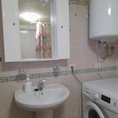 Historica Casa De La Oje