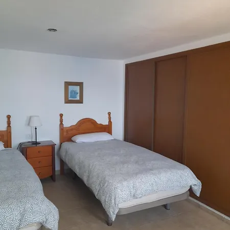 Historica Casa De La Oje Σπίτι διακοπών *