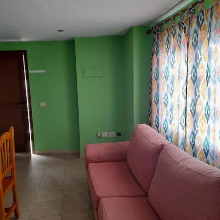 Historica Casa De La Oje *
