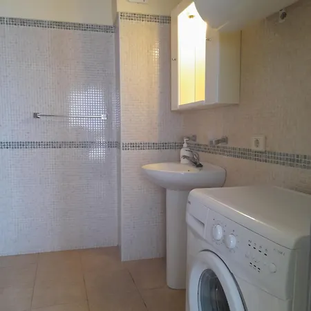 Historica Casa De La Oje Agulo