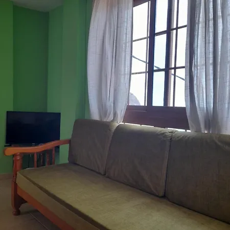 Historica Casa De La Oje بيت للعطل