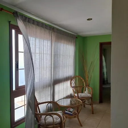 Historica Casa De La Oje بيت للعطل *