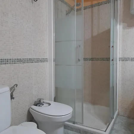 Historica Casa De La Oje Σπίτι διακοπών *