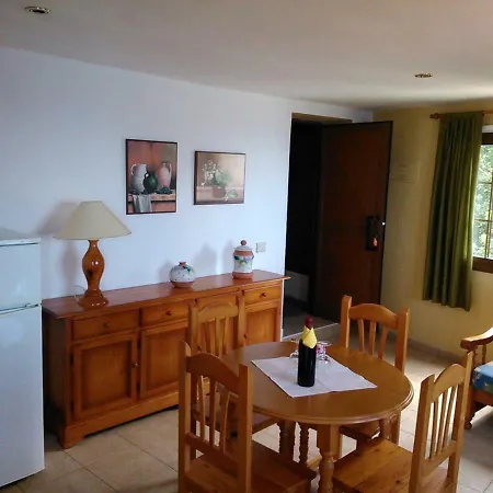 Historica Casa De La Oje Holiday home