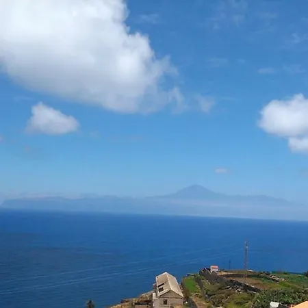 Historica Casa De La Oje Σπίτι διακοπών