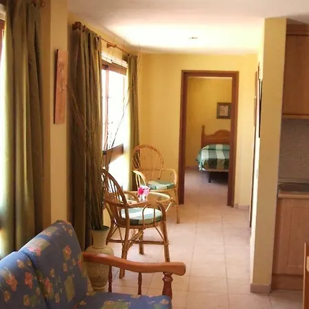 Historica Casa De La Oje