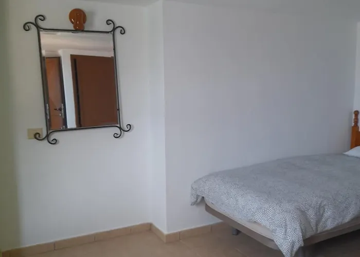 بيت للعطل Historica Casa De La Oje