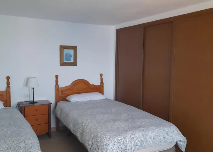 Historica Casa De La Oje بيت للعطل *