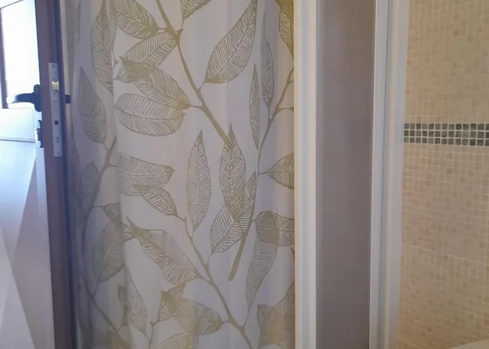 Historica Casa De La Oje بيت للعطل