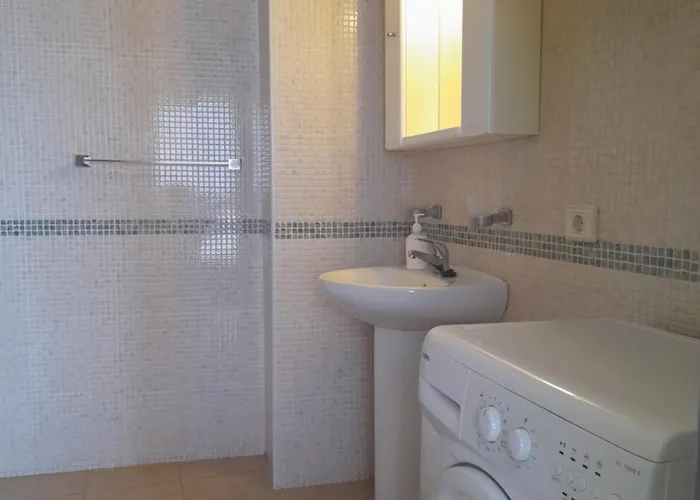 Historica Casa De La Oje Agulo