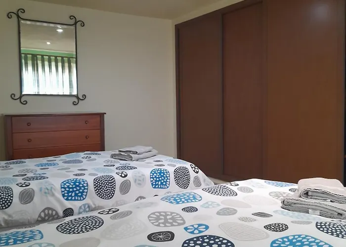 Historica Casa De La Oje