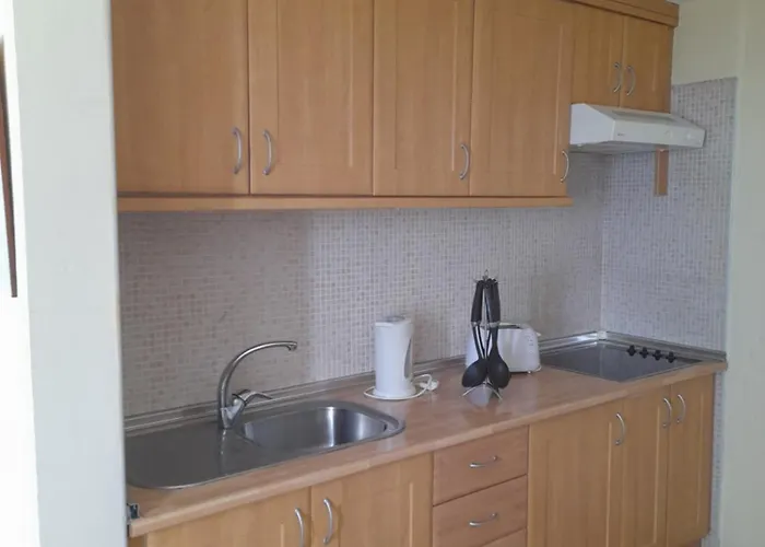 بيت للعطل Historica Casa De La Oje