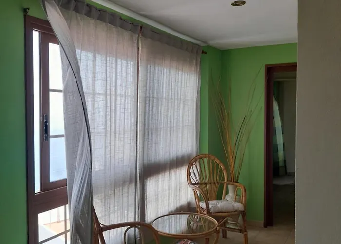 Historica Casa De La Oje بيت للعطل *