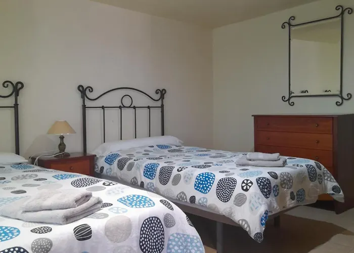 Historica Casa De La Oje بيت للعطل Agulo