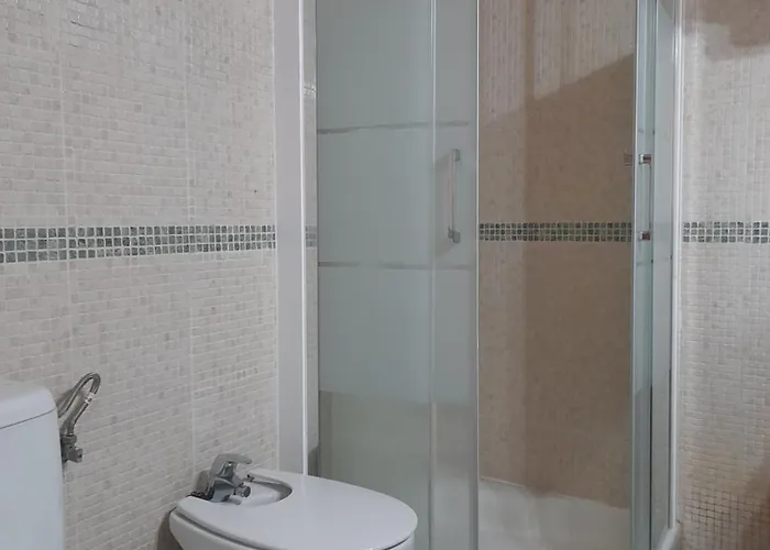 Historica Casa De La Oje بيت للعطل *