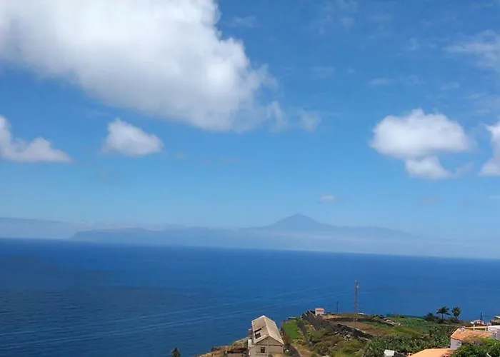 Historica Casa De La Oje بيت للعطل